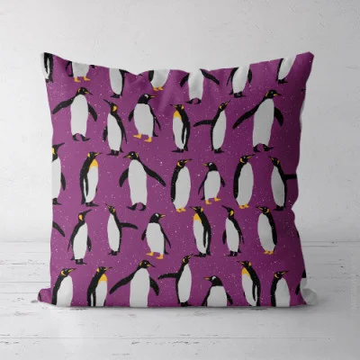 Presentville   Soft ϳ 45x45  (45PST_23NG007)