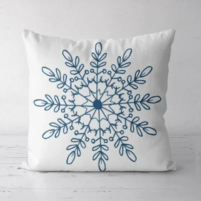 Presentville   Soft  45x45  (45PST_23NG011)
