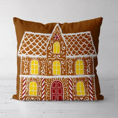 Presentville   Soft   45x45  (45PST_23NG012)