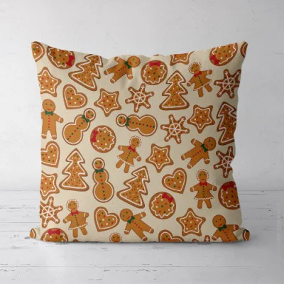   Presentville   Soft  45x45  (45PST_23NG013)