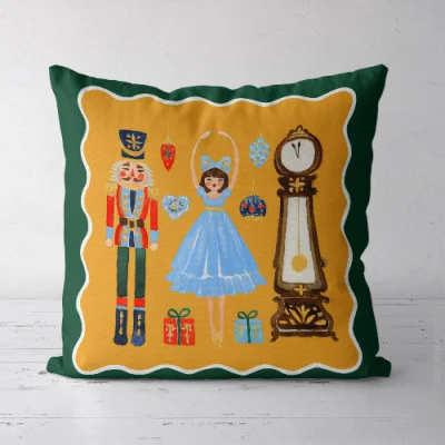 Presentville   Soft  45x45  (45PST_23NG014)