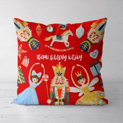   Presentville   Soft    45x45  (45PST_23NG015)