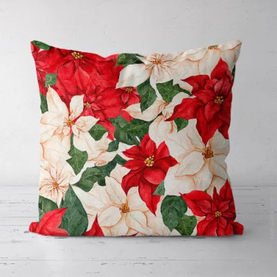 Presentville   Soft  г 45x45  (45PST_23NG016)