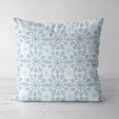 Presentville   Soft  45x45  (45PST_23NG018)