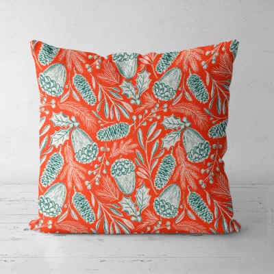 Presentville   Soft    45x45  (45PST_23NG019)