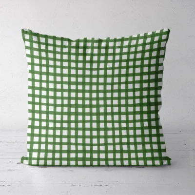 Presentville   Soft   45x45  (45PST_23NG020)