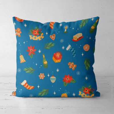 Presentville   Soft    45x45  (45PST_23NG023)