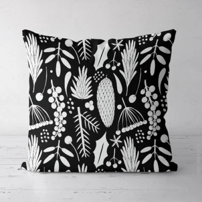   Presentville   Soft    45x45  (45PST_23NG026)