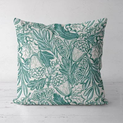   Presentville   Soft  45x45  (45PST_23NG027)