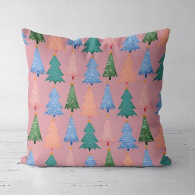 Presentville   Soft     45x45  (45PST_23NG028)
