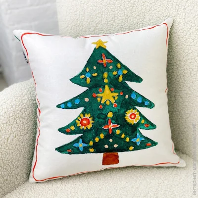 Presentville   Soft   45x45  (45PST_23NG029)