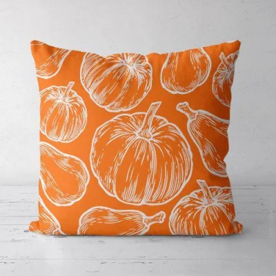   Presentville   Soft   45x45  (45PST_23O001)
