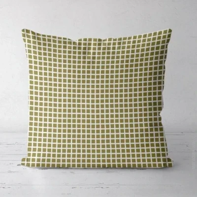   Presentville   Soft   45x45  (45PST_23O003)