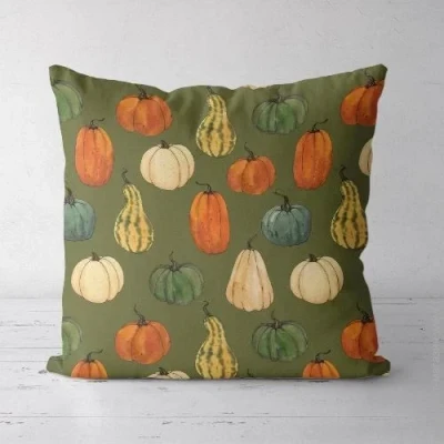   Presentville   Soft  45x45  (45PST_23O005)