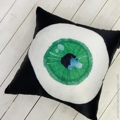 Presentville   Soft   45x45  (45PST_23O007)