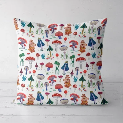  Presentville   Soft    45x45  (45PST_24S002)