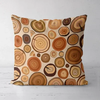 Presentville   Soft   45x45  (45PST_24S003)