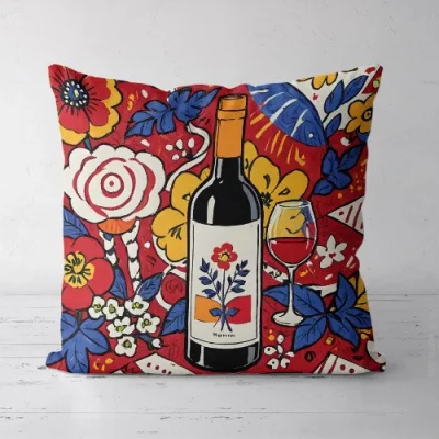 Presentville   Soft ³ 45x45  (45PST_24S004)