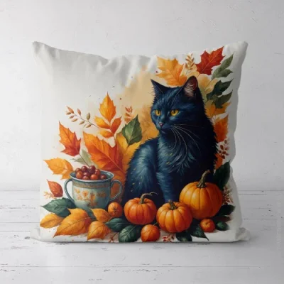  Presentville   Soft   45x45  (45PST_24S005)