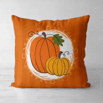  Presentville   Soft   45x45  (45PST_24S007)