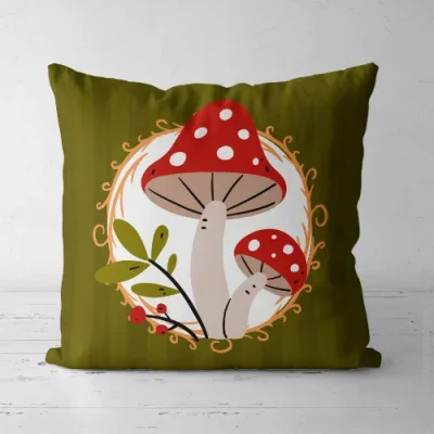 Presentville   Soft  45x45  (45PST_24S008)