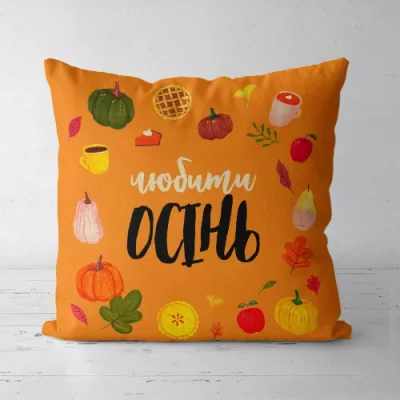 Presentville   Soft   45x45  (45PST_24S009)