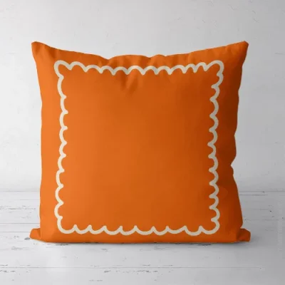Presentville   Soft     45x45  (45PST_24S011)
