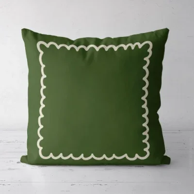 Presentville   Soft     45x45  (45PST_24S012)