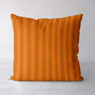 Presentville   Soft   45x45  (45PST_24S013)
