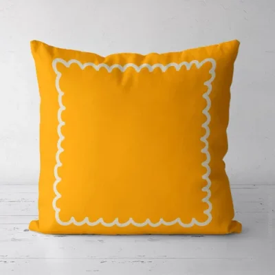  Presentville   Soft     45x45  (45PST_24S014)