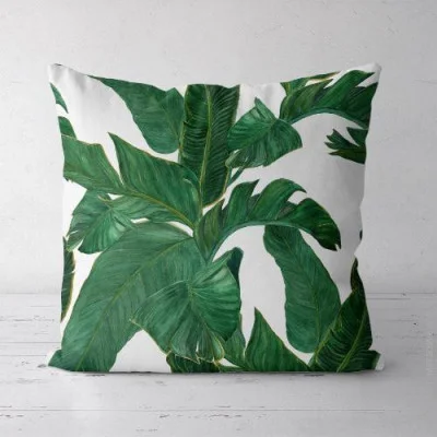 Presentville   Soft  45x45  (45PST_EX024)