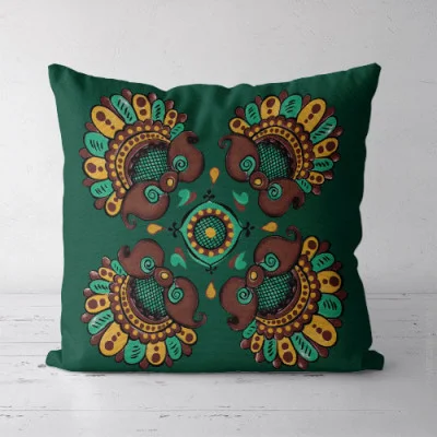   Presentville   Soft      45x45  (45PST_TR001)