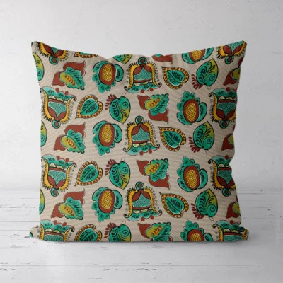 Presentville   Soft    45x45  (45PST_TR002)