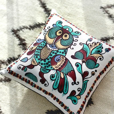   Presentville   Soft  45x45  (45PST_TR003)