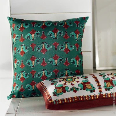  Presentville   Soft   45x45  (45PST_TR004)