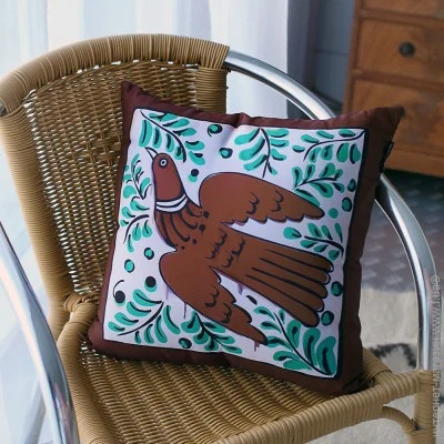   Presentville   Soft  45x45  (45PST_TR007)