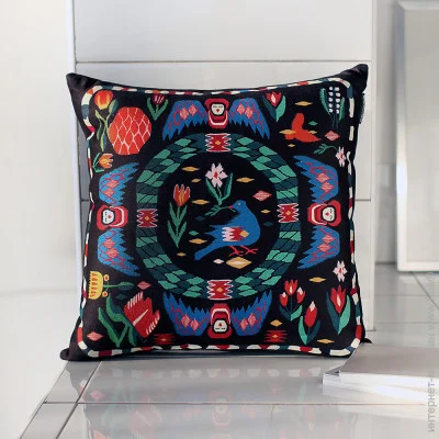  Presentville   Soft ϳ  45x45  (45PST_TR010)