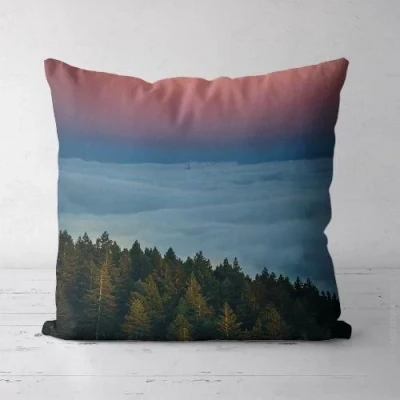 Presentville   Soft  45x45  (45PST_URB030)