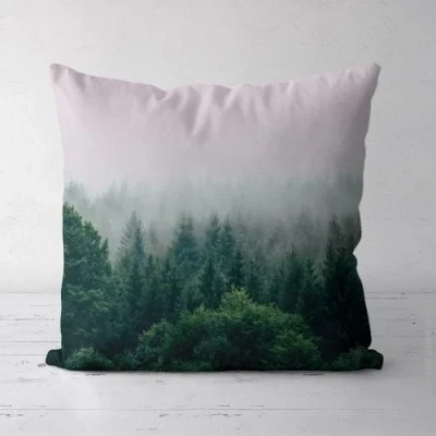   Presentville   Soft ˳ 45x45  (45PST_URB034)