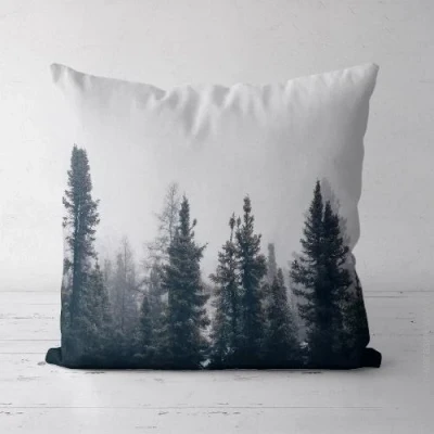 Presentville   Soft  45x45  (45PST_URB035)
