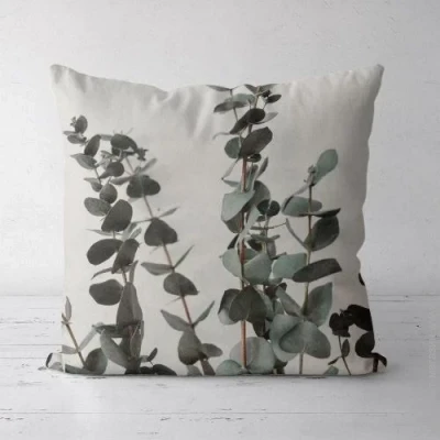 Presentville   Soft  45x45  (45PST_URB036)