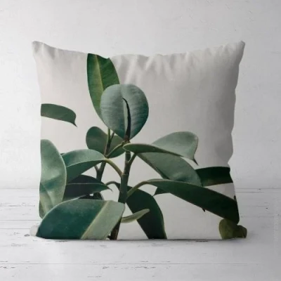  Presentville    Soft  45x45  (45PST_URB037)