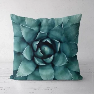 Presentville   Soft  45x45  (45PST_URB038)