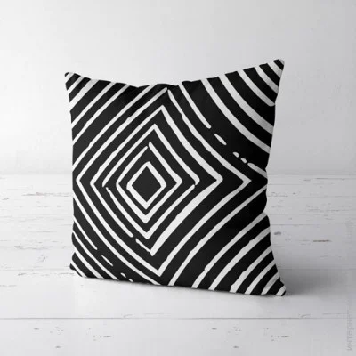   Soft Presentville   50x50  (50PST_CASA001)