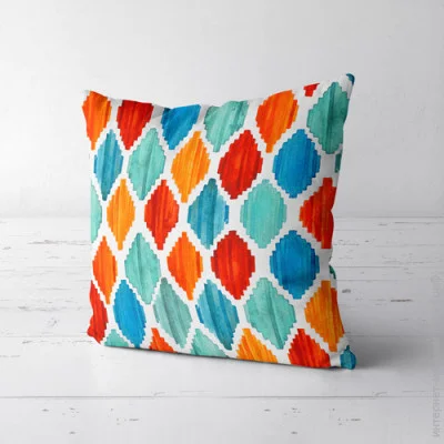  Presentville   Soft Presentville    50x50  (50PST_CASA007)