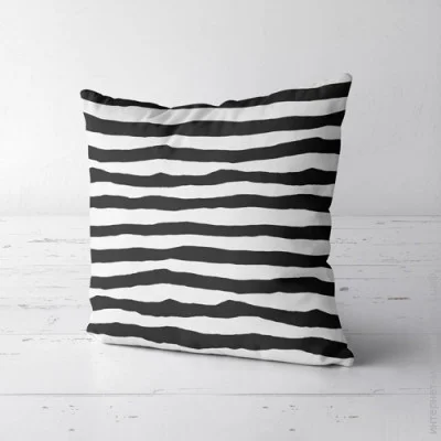  Presentville   Soft Presentville   50x50  (50PST_CASA012)