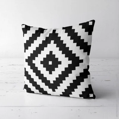   Soft Presentville -   50x50  (50PST_CASA015)