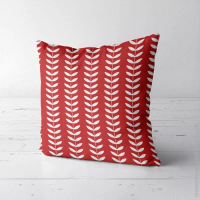  Presentville   Soft Presentville    50x50  (50PST_ERA001)