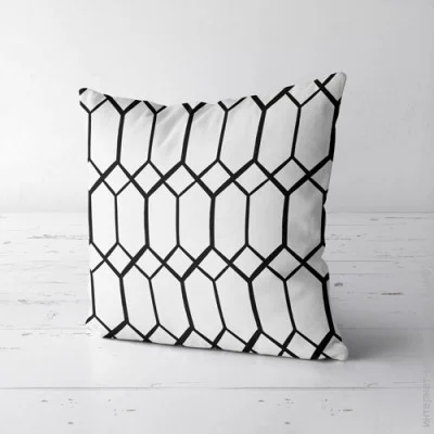  Presentville   Soft Presentville    50x50  (50PST_ERA003)