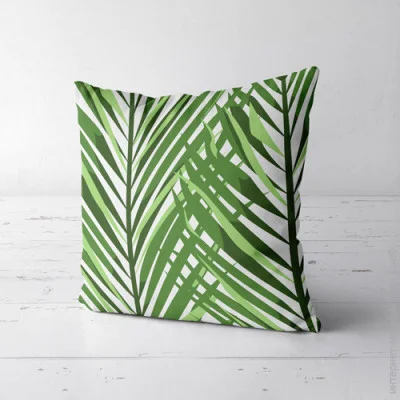     Soft Presentville   50x50  (50PST_FLORA004)